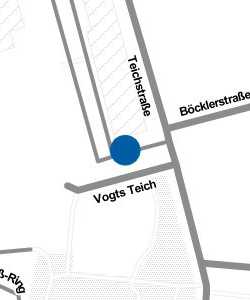 Vorschau: Karte von Grafenhof-Apotheke