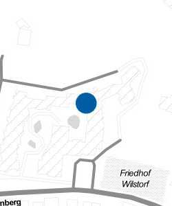 Vorschau: Karte von Haus am Frankenberg