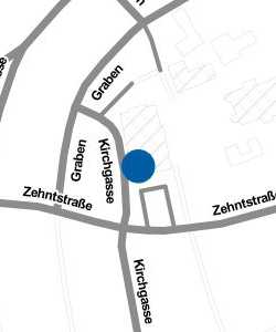 Vorschau: Karte von Wissenswerkstatt Schweinfurt