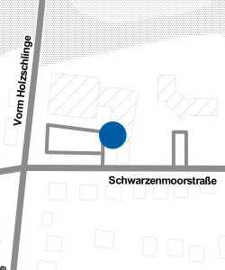 Vorschau: Karte von Näthe Lebensmittel GmbH&Co.Kg