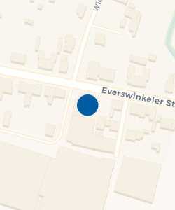 Vorschau: Karte von Eisleben Jörg Zahnarztpraxis