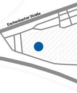 Vorschau: Karte von Schmuck Kaba