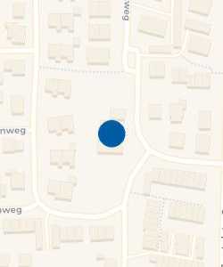 Vorschau: Karte von Kindergarten Mozartweg