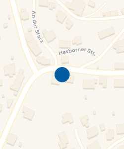 Vorschau: Karte von Gasthaus Stipp