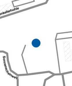 Vorschau: Karte von Stadtverwaltung Städt. Archiv