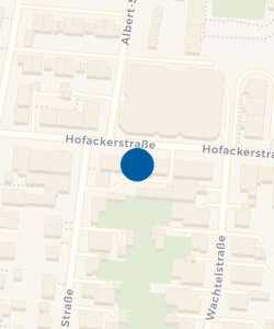 Vorschau: Karte von Haarika
