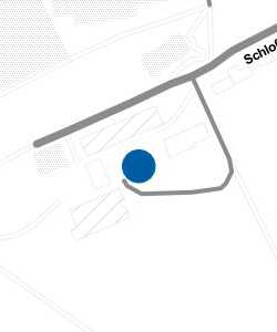 Vorschau: Karte von Eichbergschule