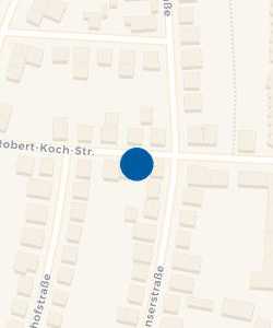 Vorschau: Karte von Robert Koch Apotheke