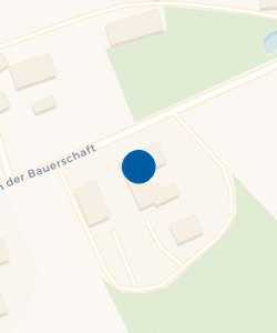 Vorschau: Karte von Eichenhof Bauernstuben