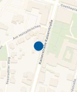 Vorschau: Karte von Mobilfunk Wagner