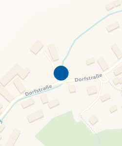 Vorschau: Karte von Freiwillige Feuerwehr Seifartsdorf