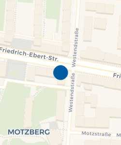 Vorschau: Karte von Bremer Bistro