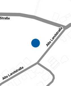 Vorschau: Karte von Kindergarten Schnellenbach