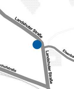 Vorschau: Karte von Gasthof Schober