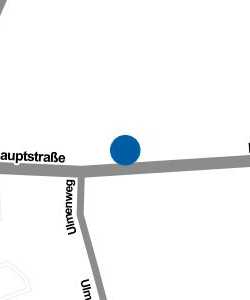 Vorschau: Karte von Fichtenau-Apotheke
