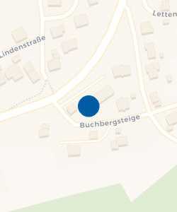 Vorschau: Karte von AuTech GmbH