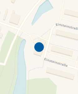 Vorschau: Karte von Hotel & Restaurant Sachsenstube