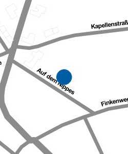 Vorschau: Karte von Autohaus Karl Hoeger GmbH