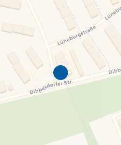 Vorschau: Karte von Oliver Krämer GmbH