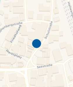 Vorschau: Karte von Florian Wunderle FloTec