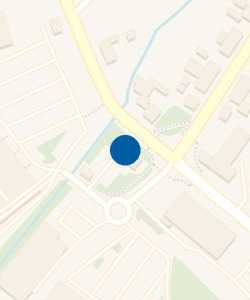 Vorschau: Karte von pitstop