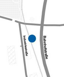 Vorschau: Karte von Autowerkstatt Burkhart