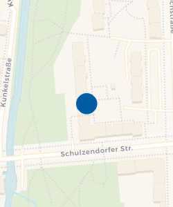 Vorschau: Karte von DEVK Versicherung: Hans-Joachim Kränow