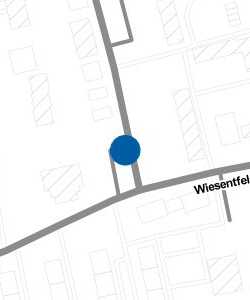 Vorschau: Karte von Quartiersbox Freienfelsstraße
