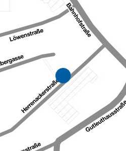 Vorschau: Karte von Dres. med. dent. Volker Werner und Katrin Uber-Christensen