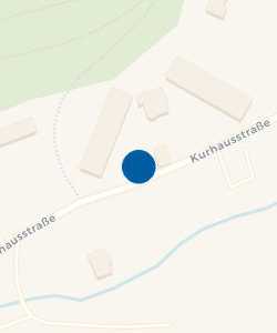 Vorschau: Karte von Michels Kliniken Niedersachsen GmbH & Co. KG