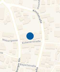 Vorschau: Karte von Getränke Widmann