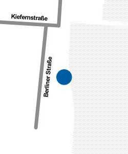 Vorschau: Karte von Heike Steinkamp