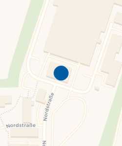 Vorschau: Karte von BVU GmbH Artern