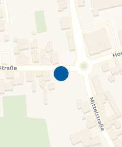 Vorschau: Karte von Sparkasse Krefeld - SB Center