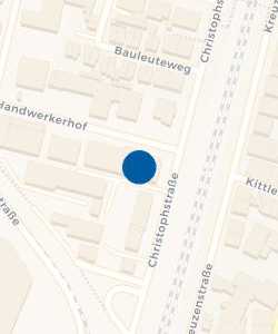 Vorschau: Karte von Kaffee- und Teehaus Hagen