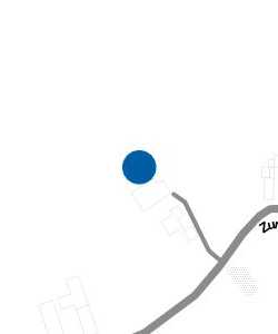 Vorschau: Karte von Kita "Pumpot"