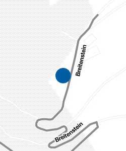 Vorschau: Karte von Der Eberbacher Hartsandstein