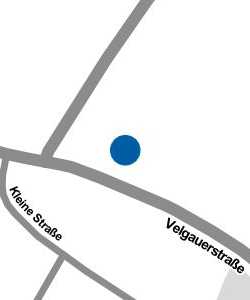 Vorschau: Karte von Stendaler Landbäckerei GmbH