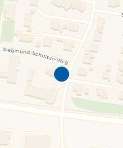 Vorschau: Karte von Steinhoff