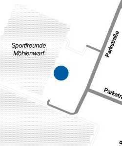 Vorschau: Karte von Dörphus Möhlenwarf