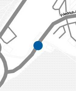 Vorschau: Karte von Altensteig Boysen-Bömbach