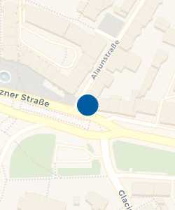 Vorschau: Karte von Wiener Feinbäckerei Heberer