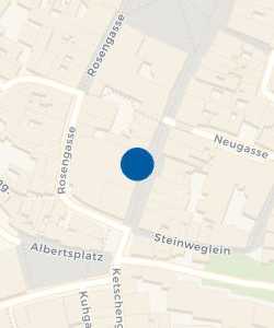 Vorschau: Karte von Wöhrl