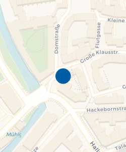 Vorschau: Karte von Café Nöö