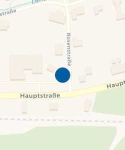 Vorschau: Karte von Heintzes Softeis Drive Inn