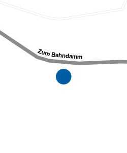 Vorschau: Karte von Bitzfeld