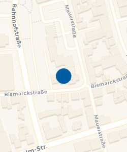 Vorschau: Karte von Erdbories Immobilienverwaltung GmbH