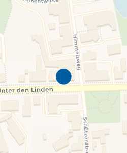 Vorschau: Karte von Friesecke