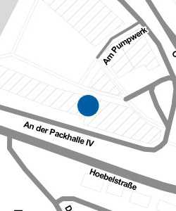Vorschau: Karte von Dat Fischhus
