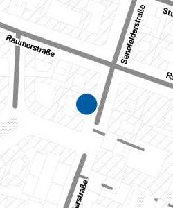 Vorschau: Karte von Heimkino Boutique